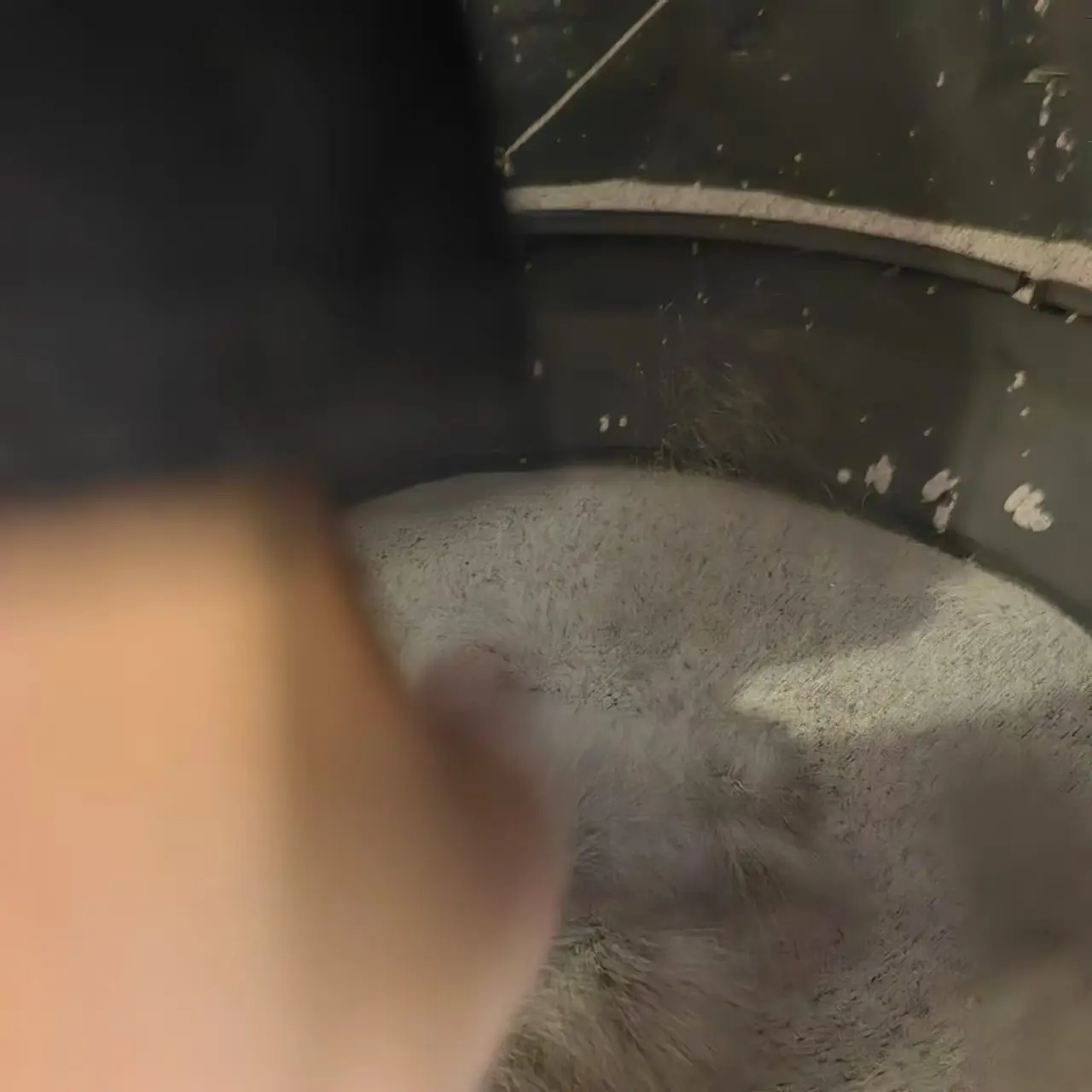 Understanding the Silica Sol Investment Casting Process