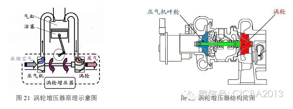 precision casting21-22.png