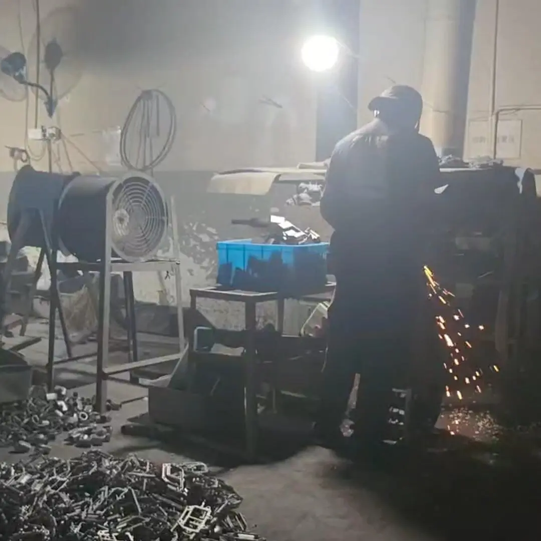 How Investment Casting Works Step by Step