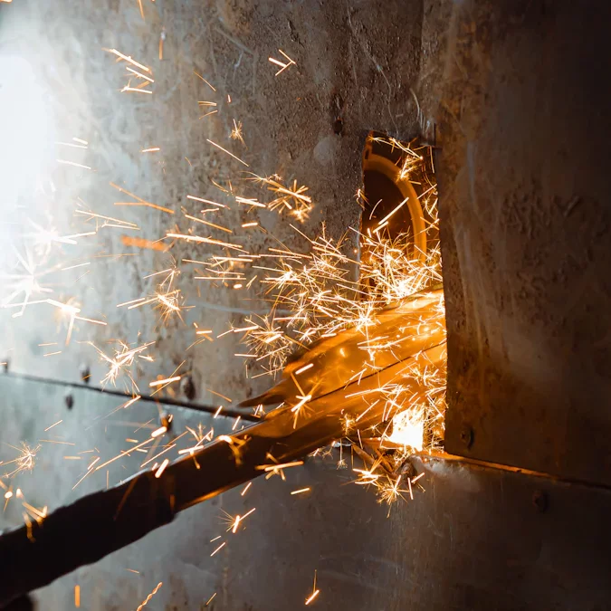 Understanding the Properties of Silicon Bronze Alloys
