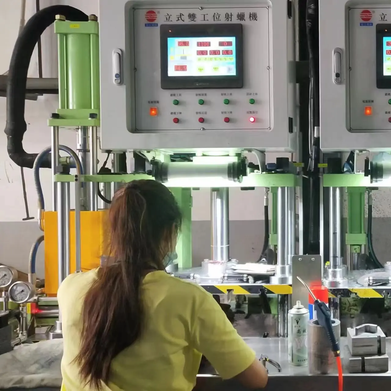 Mastering the Waxing Process in Investment Casting