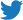65a0eacjki