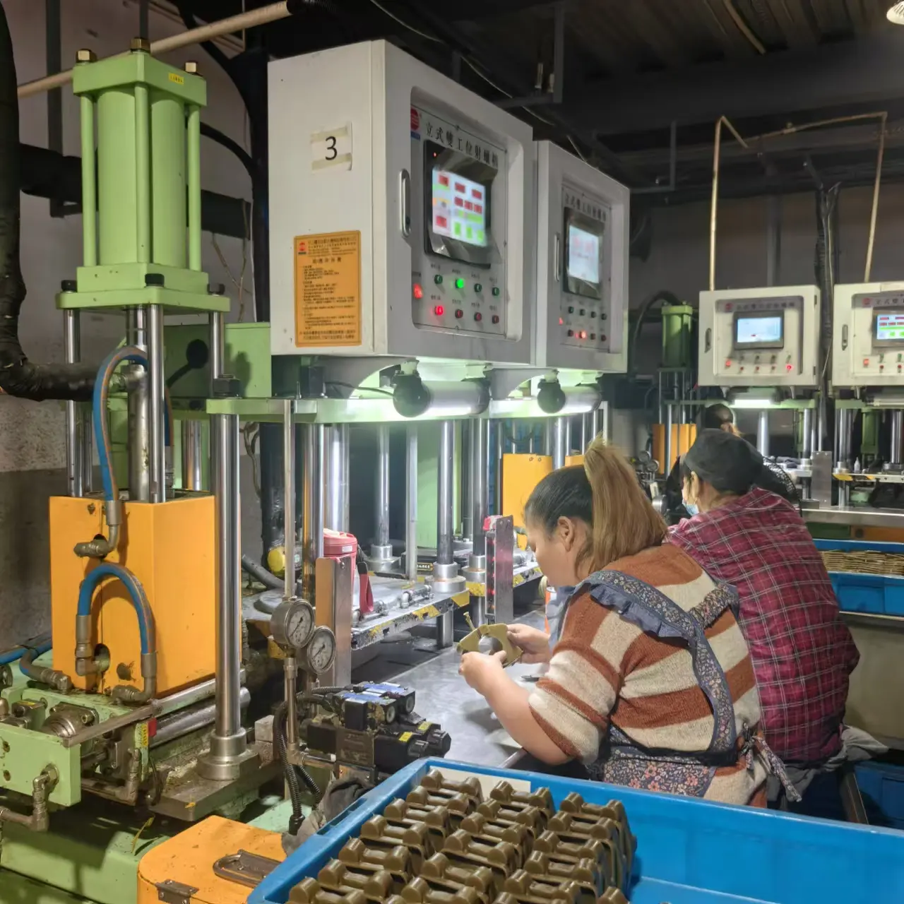 Master Medium Temperature Wax for Precision Casting