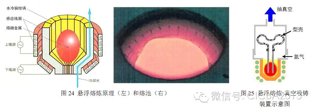 precision casting24-25.png