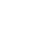 65c07e331p