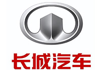 m7n5m