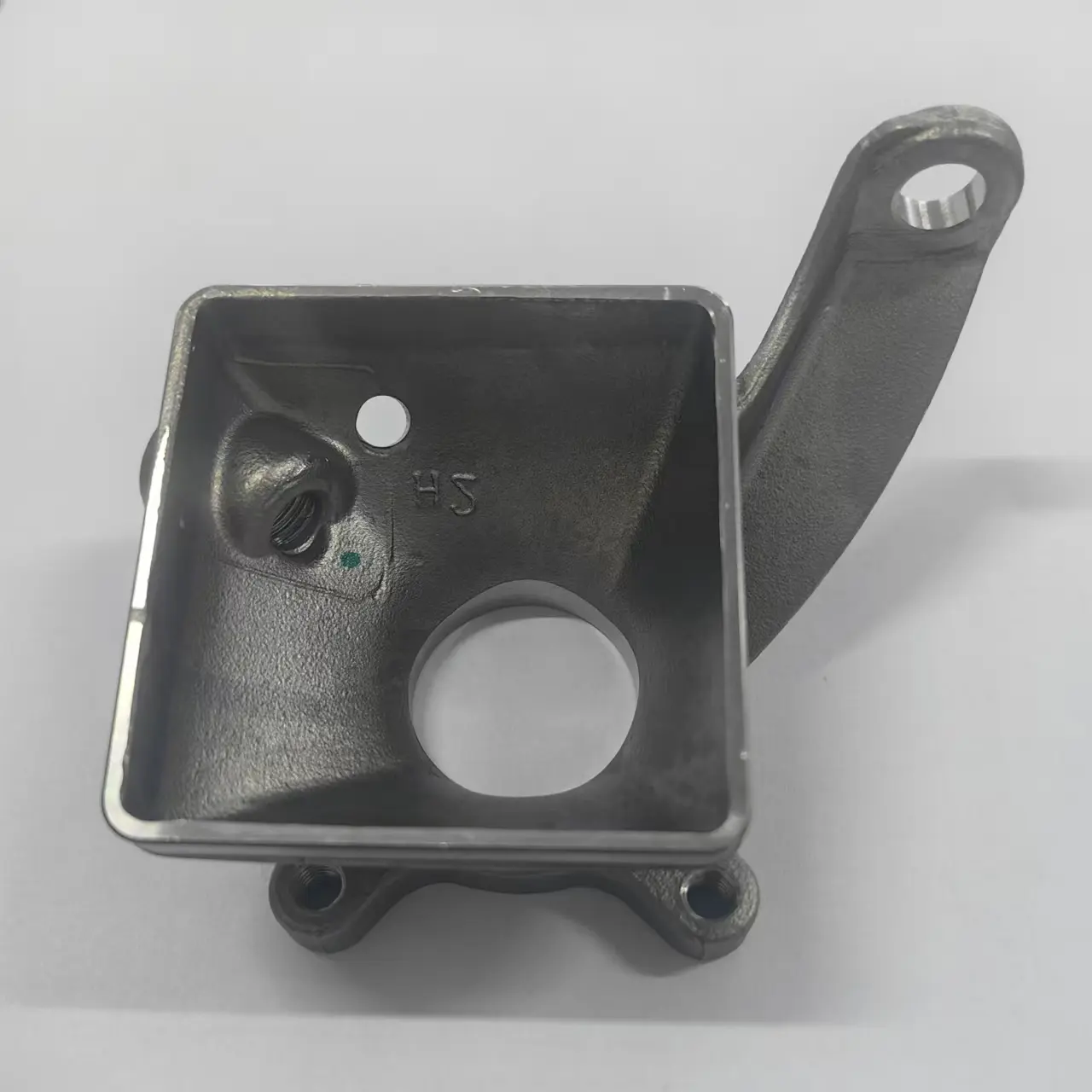 Essential Tips for Designing Stainless Steel Investment Castings