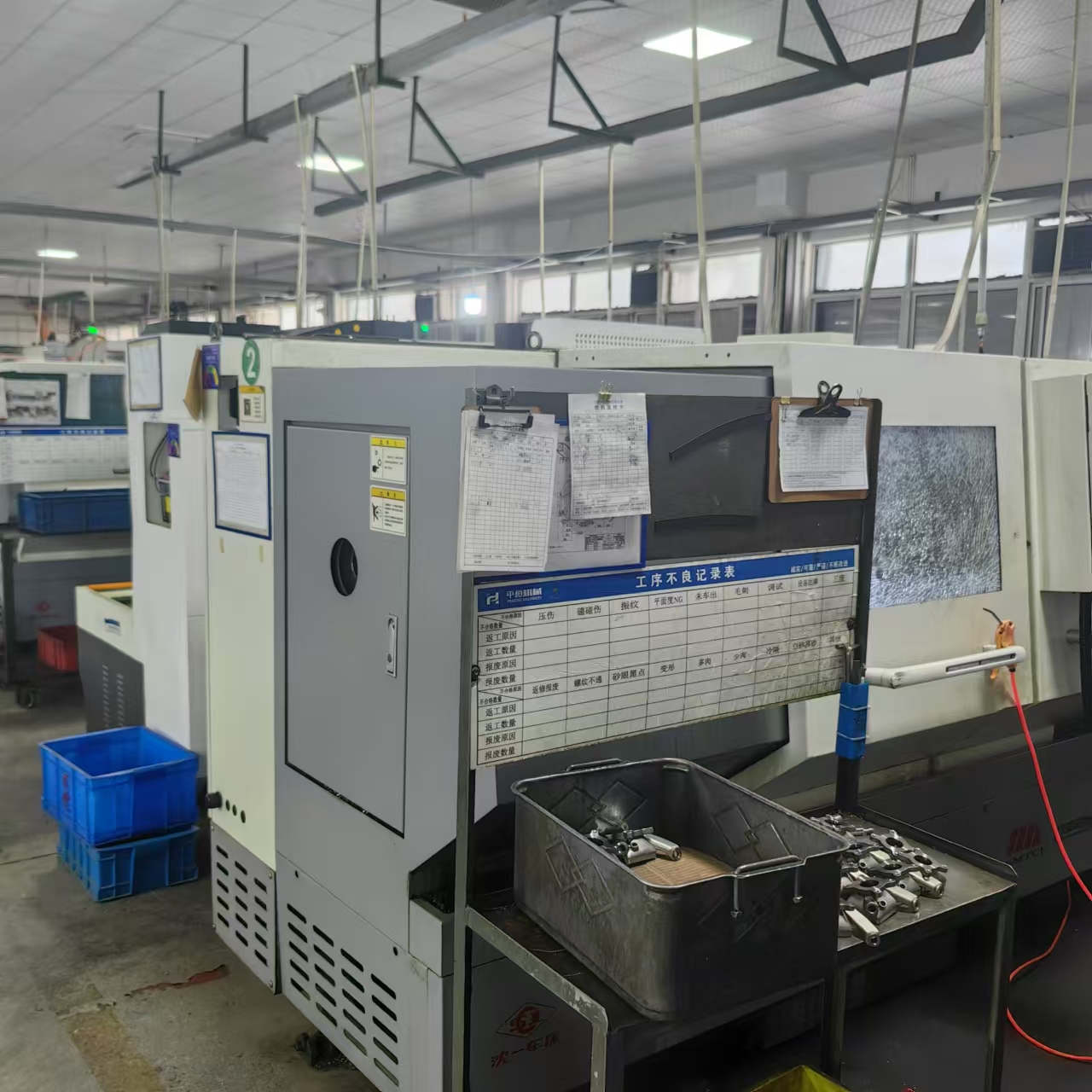 Guide to Selecting the Best Precision Casting Service