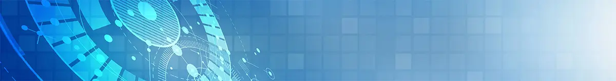 Comprehensive Analysis of Defects in Investment Casting