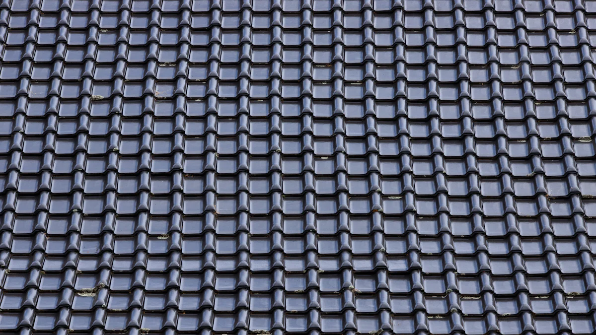 Applications of Investment Cast 316 Stainless Steel in the USA