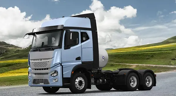 heavy truck_1b7l