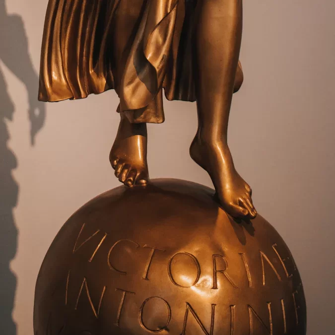 7 Tips for Selecting a Top Bronze Casting Supplier