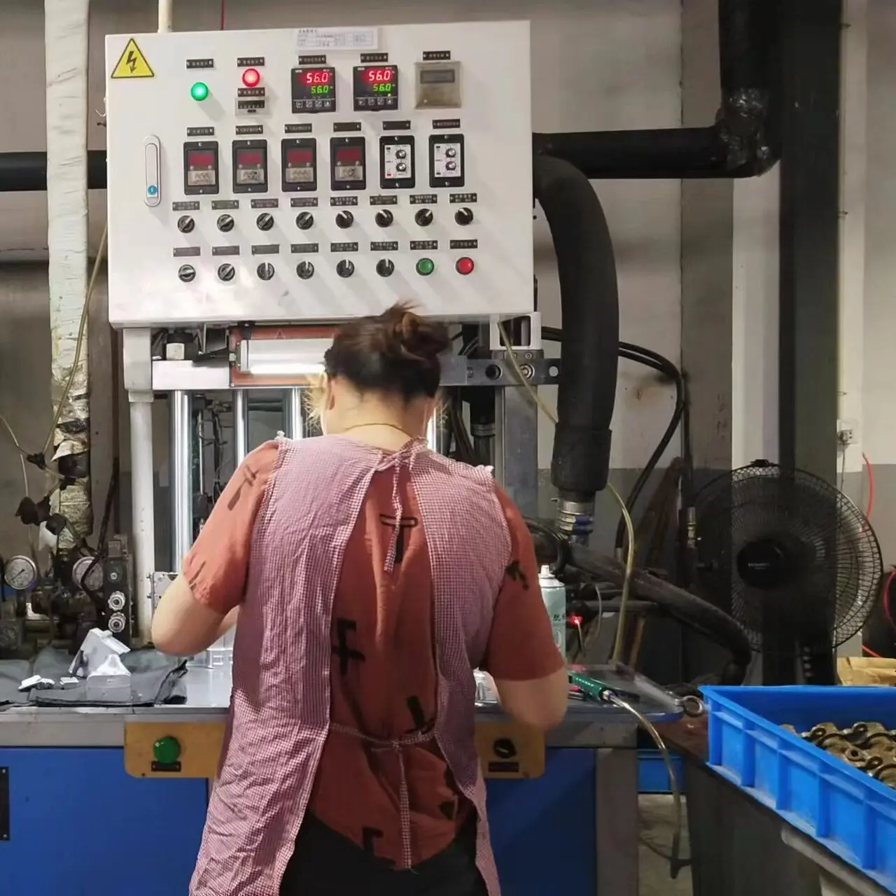 Tips for Choosing the Best Investment Casting Manufacturers