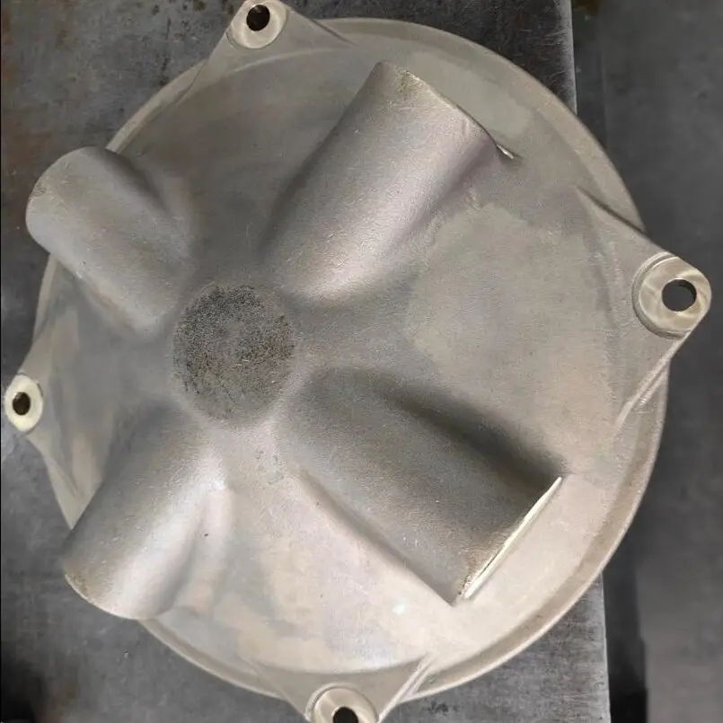 Understanding Tin Bronze: A Guide to Industrial Applications