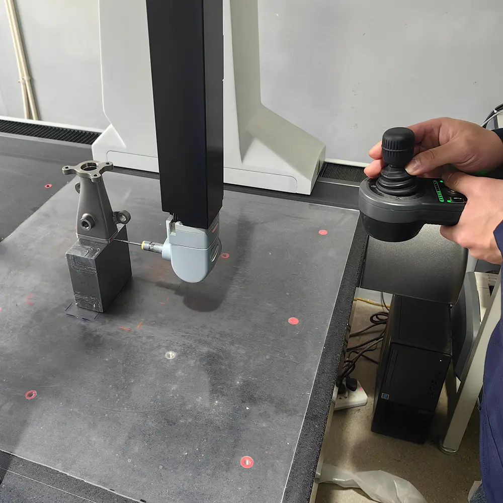 What Materials Are Used for Investment Casting Patterns in 2025