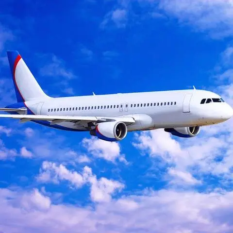 How Stainless Steel Precision Castings Boost Aerospace