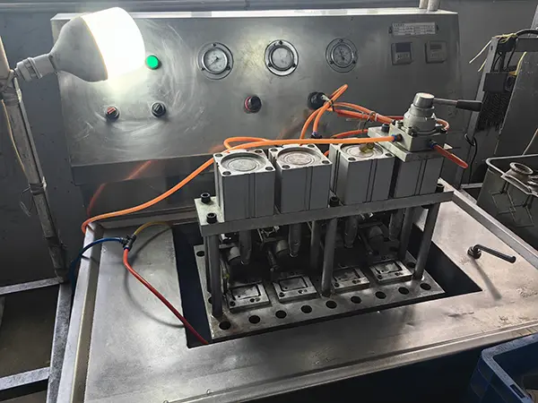 3 sealing test equipments3du