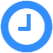 contact_icon4dy5