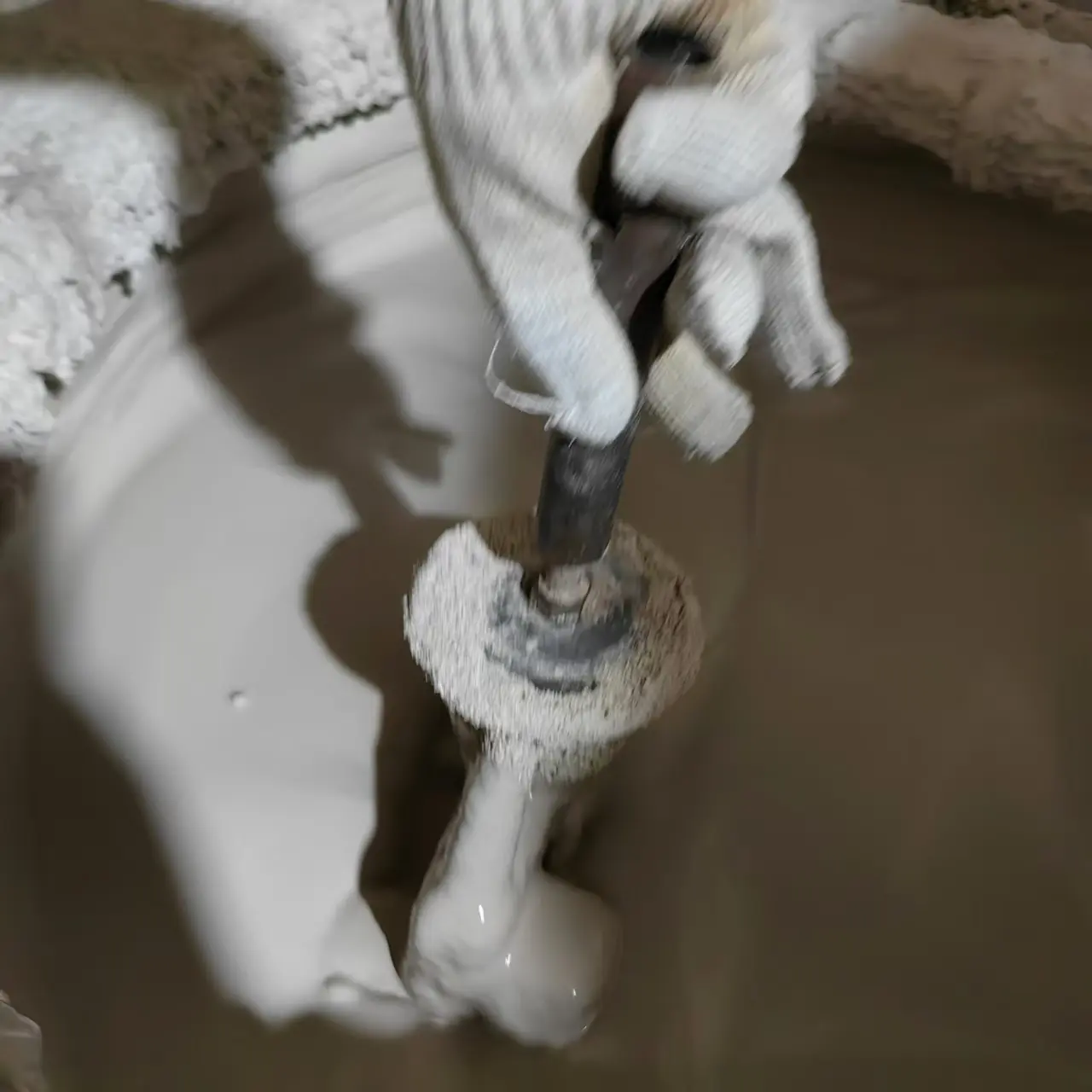 Silicone Sol Casting vs Sand Casting vs Die Casting