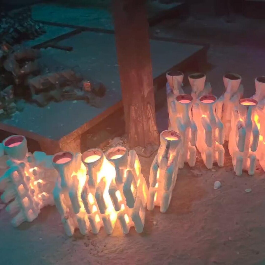 Pros and Cons of the Investment Casting Process