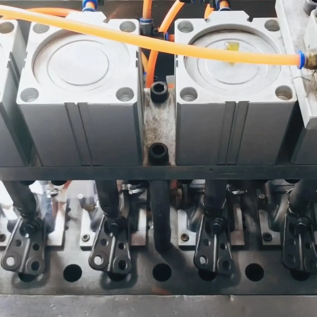 Sealability Testing Explained