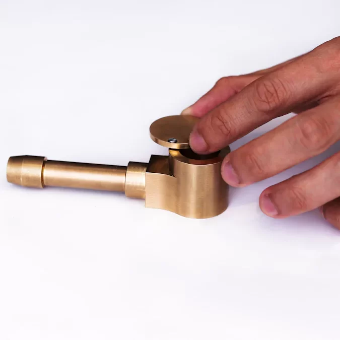 Tips for Selecting Reliable Copper Alloy Casting Services