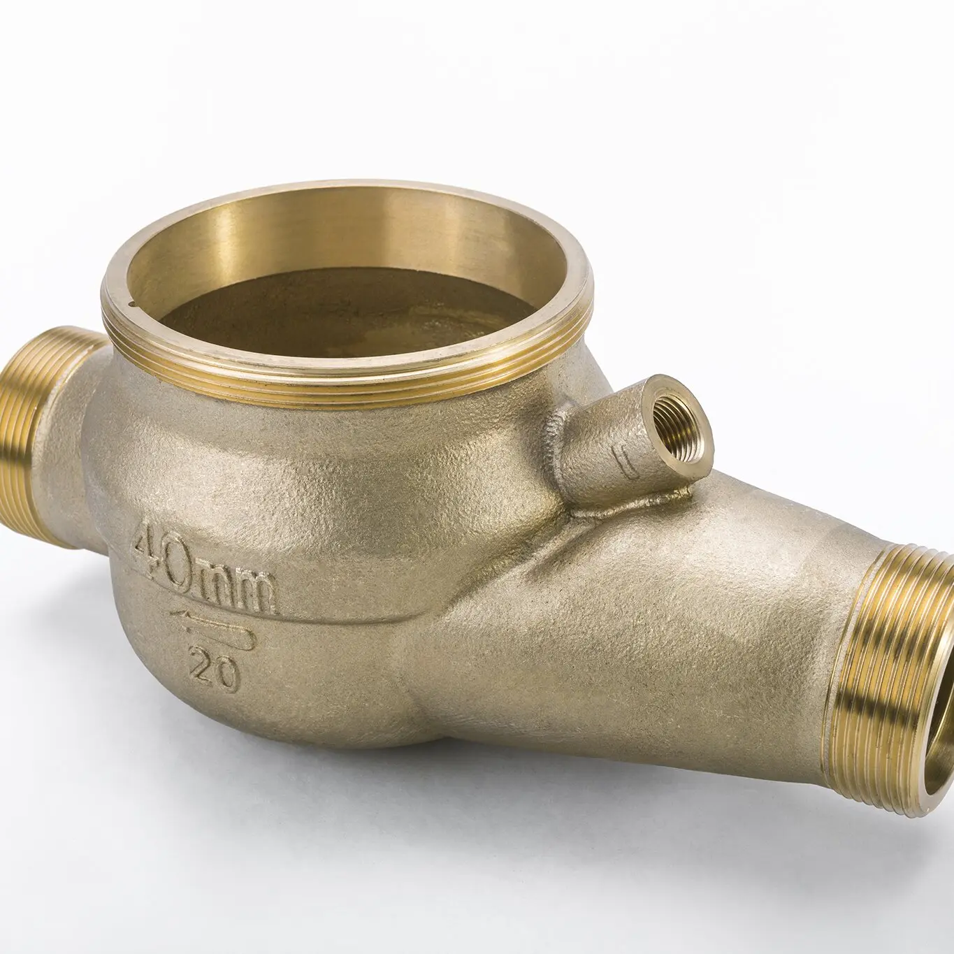 How Silicon Bronze Castings Improve Electrical Systems
