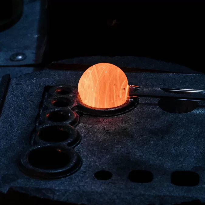 Essential Tips for Beginners in Brass Casting