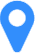 contact_icon3dcn