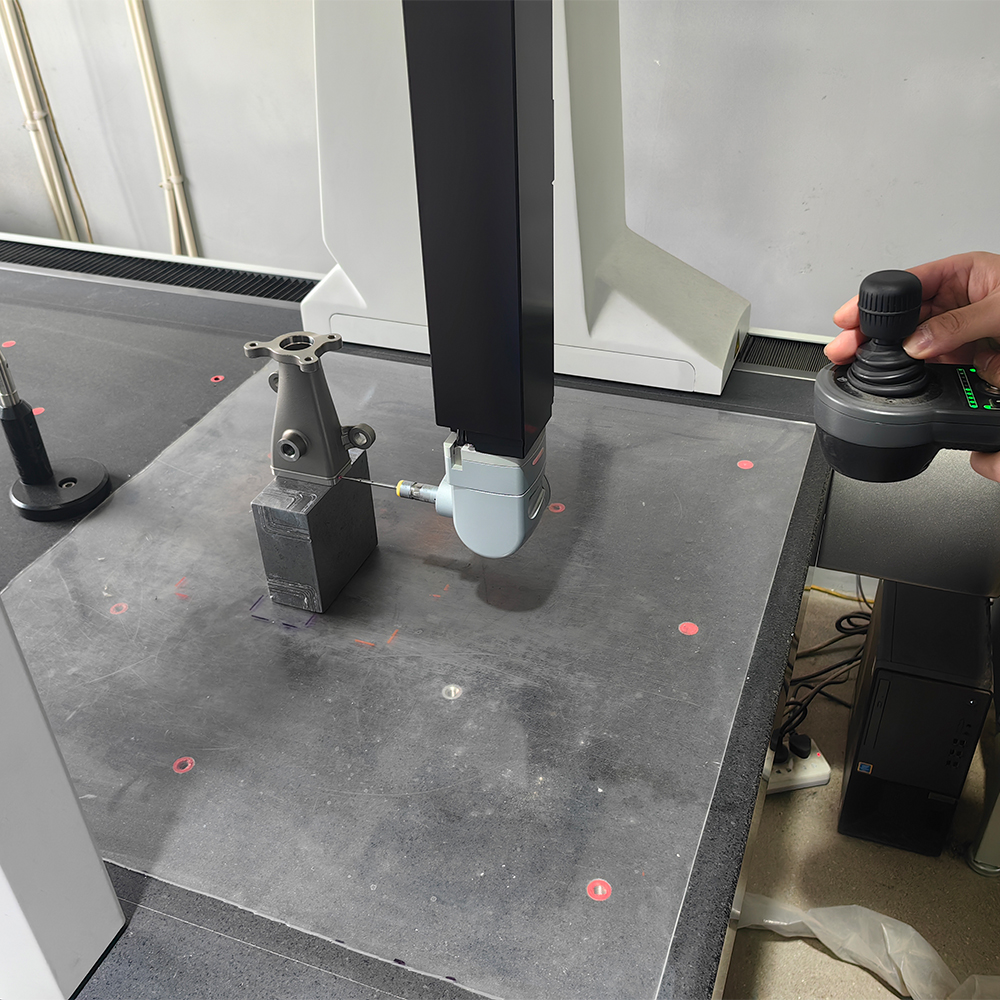 How Silica Sol Casting Minimizes Harmful Emissions in Metalworking