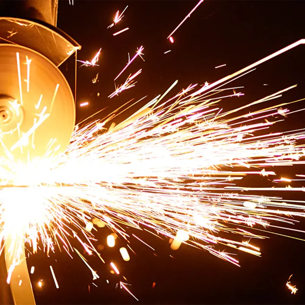 How Silica Sol Casting Minimizes Harmful Emissions in Metalworking