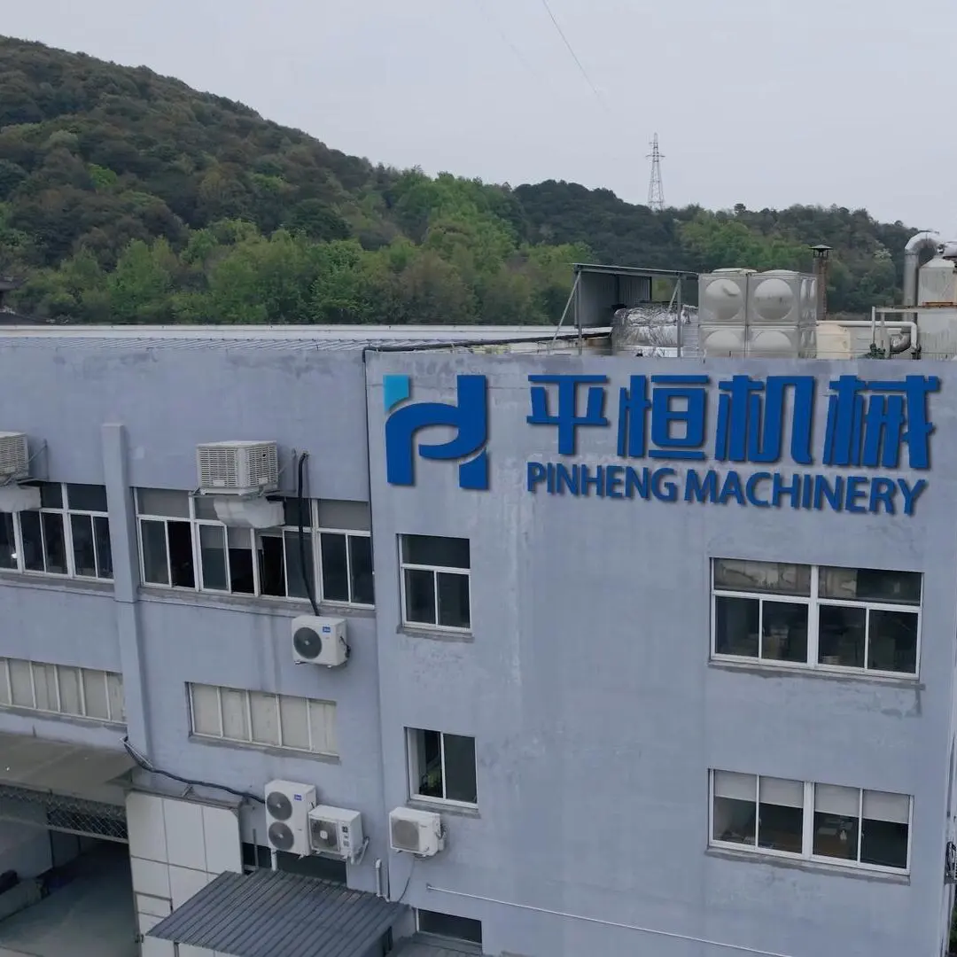 Top 10 Copper Alloy Castings Suppliers Worldwide