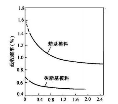 2 (2).png