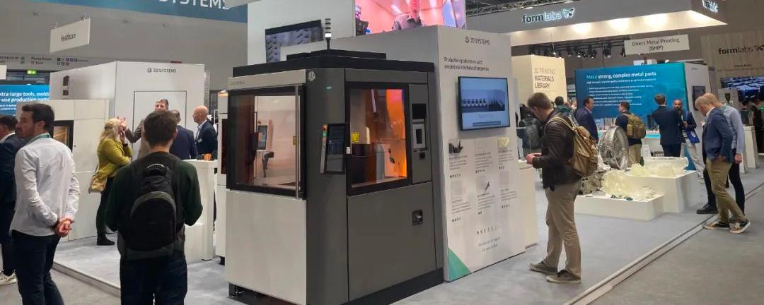 Benefits of 3D Wax Model Print for Precision Casting