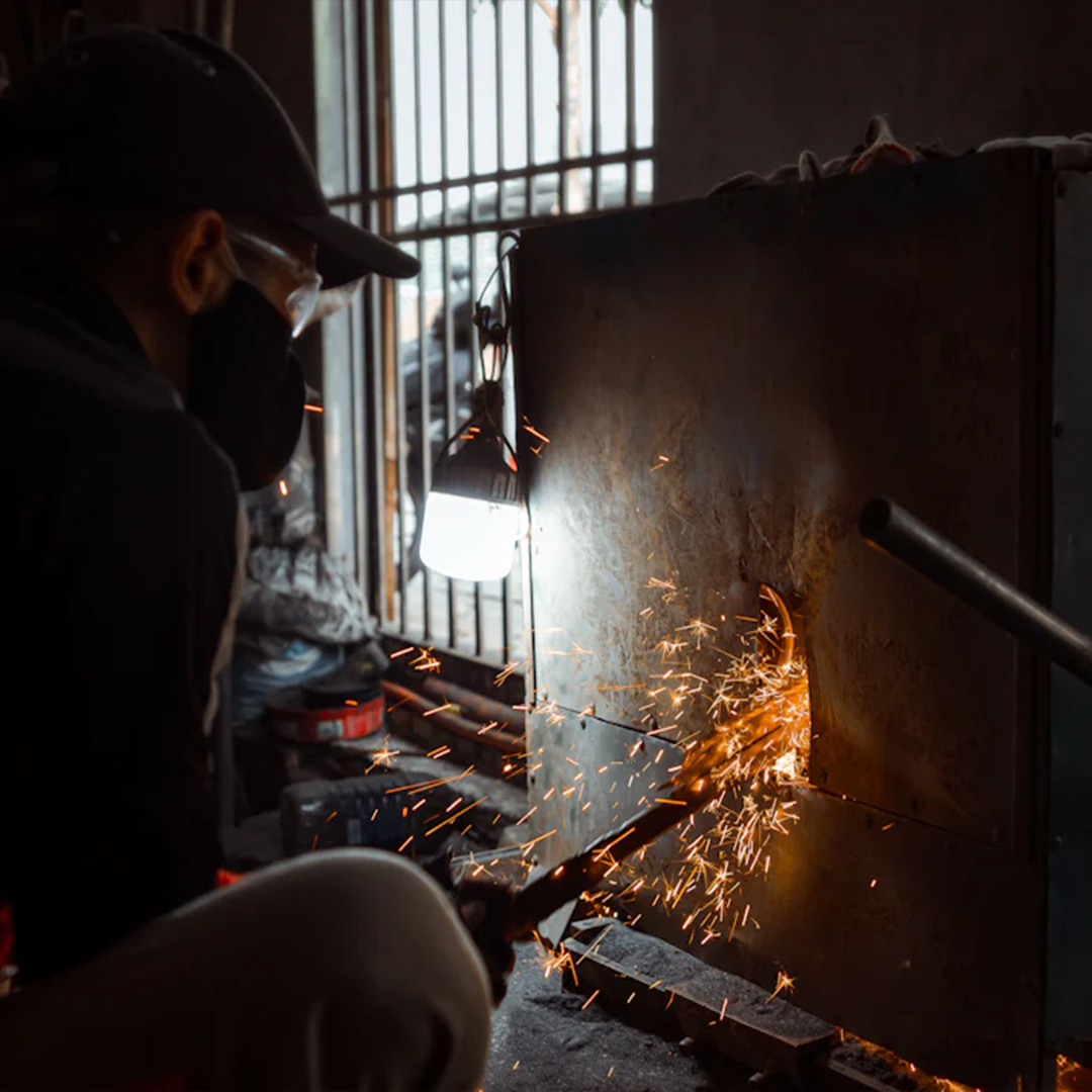 Understanding Precision Investment Casting