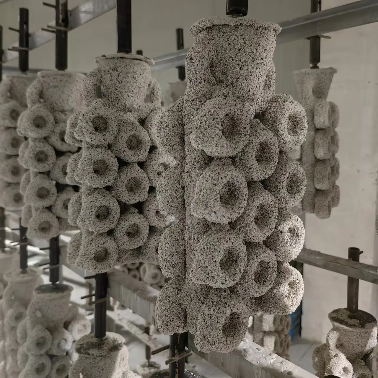 Silicone Sol Precision Castings: Your Ultimate Guide