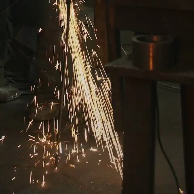 Essential Tips for Brass Casting Success