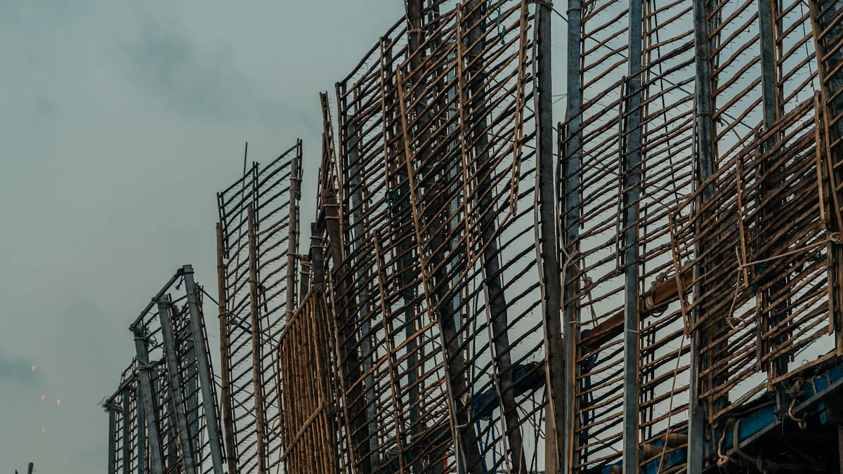 Sustainability as a Key Market Driver