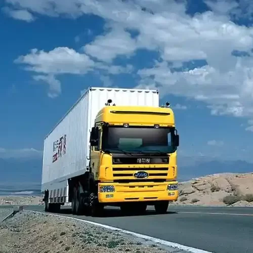 How Stainless Steel Investment Castings Improve Trucking