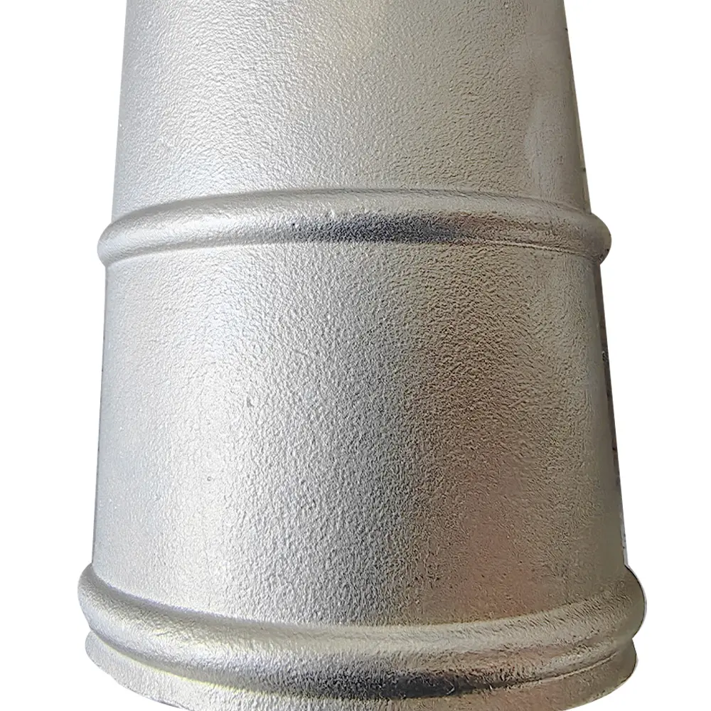 p3j76