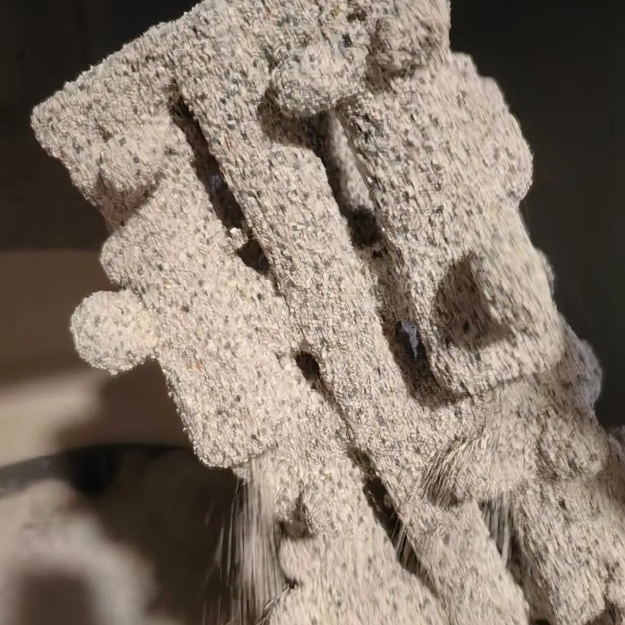 How Stainless Steel Castings Enhance EGR Coolers