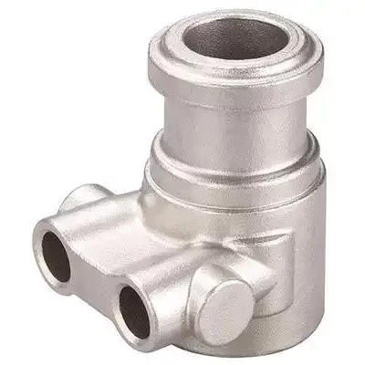 Cost-Effective Tin Bronze Casting: Balancing Performance and Budget