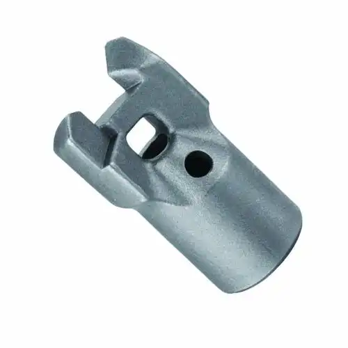 How Stainless Steel Precision Castings Boost Farm Equipment