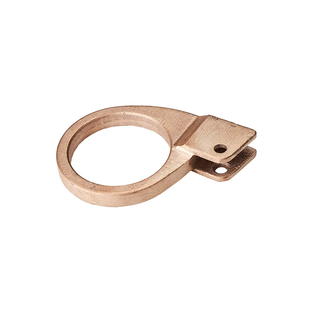 Understanding the Properties of Silicon Bronze Alloys