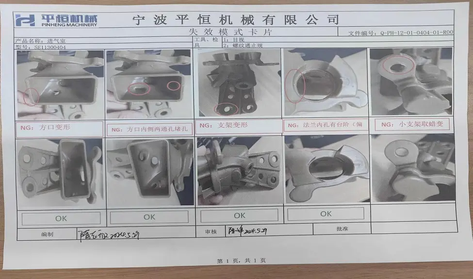 b94a1543-918a-4b72-a3cf-0f98f136fb82mn7