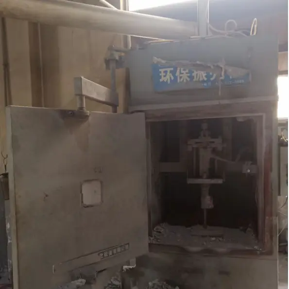 How Stainless Steel Castings Enhance Food Safety