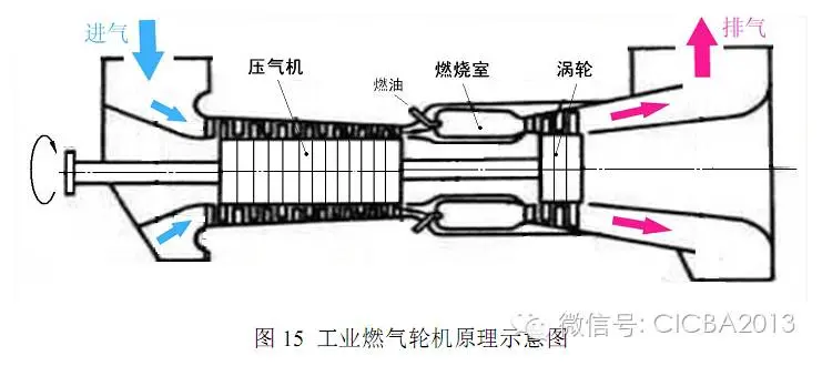 precision casting15.png