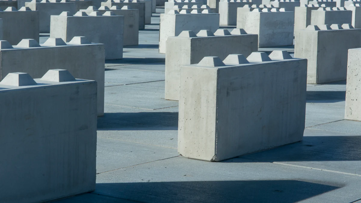 What Materials Are Used for Investment Casting Patterns in 2025