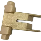 Precision Casting: Discover C83600's Top Uses