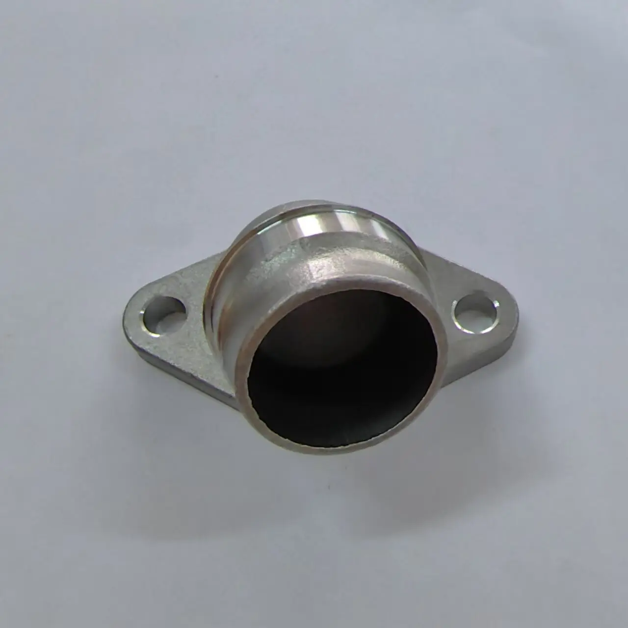 How Precision Castings Improve Automotive Performance